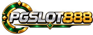 PGSLOT888
