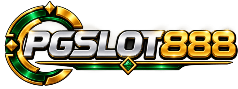 PGSLOT888