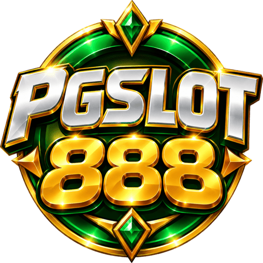 PGSLOT888